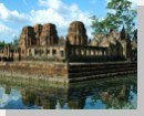 Buriram   (Buri.Ram / )