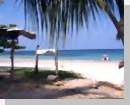 Cha Am Hotels - Cha Am Beach (Petchkasem Rd), Bangsapan, Kui Buri, Prachuap Khiri Khan, Cha Am Beach Resorts Ruamchit Rd.