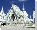 Chiang Rai Hotels & Guesthouses accommodation