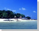 Rayong Hotels - Area Stadt Rayong Laem Mae Pim, Mae Rumphung, Paknam Beach, Saeng Chan Beach