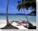 Koh Samui Hotels Chaweng, Lamai, Maenam, Bophut Beach, Big Buddha Beach, Choeng Mon Unterkunft