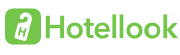 Hotel price comparison with Hotellook