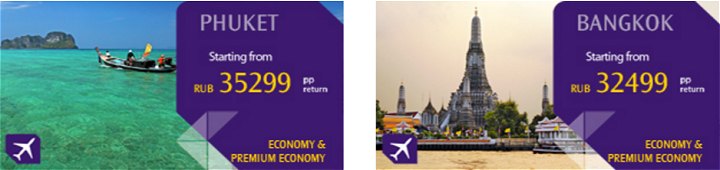 cheap flights Moscow-Bangkok - International Flights, Check Rates, Best Flight Deals, Book Round Trip